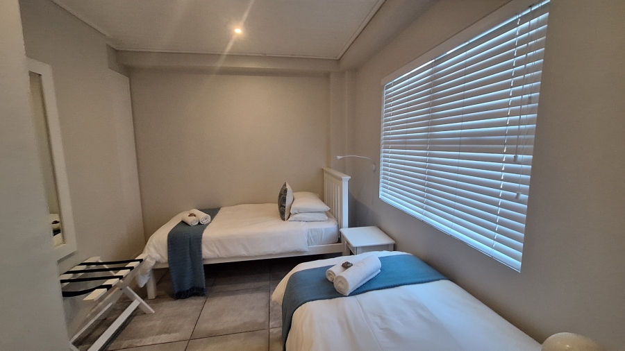 2 Bedroom Property for Sale in Elands Bay Western Cape